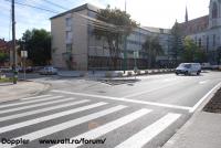Imagine atasata: Piata Balcescu - 2013.10.06 - 48.jpg